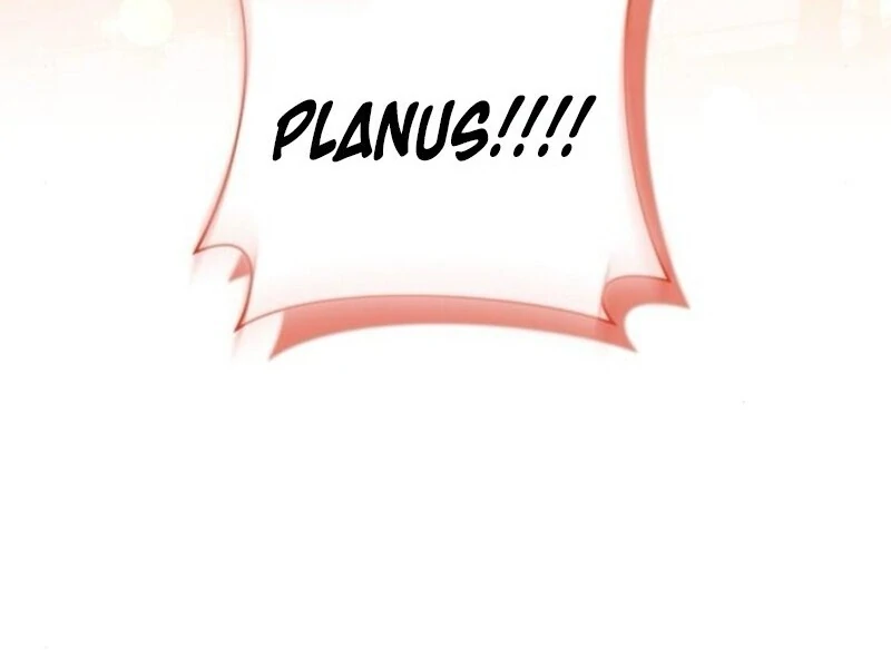 The villain tyrant has returned chapter 55 page 132