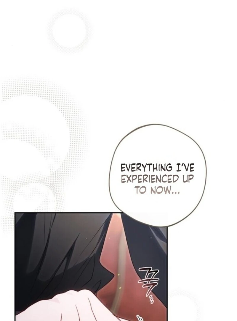 The villain tyrant has returned chapter 58 page 3