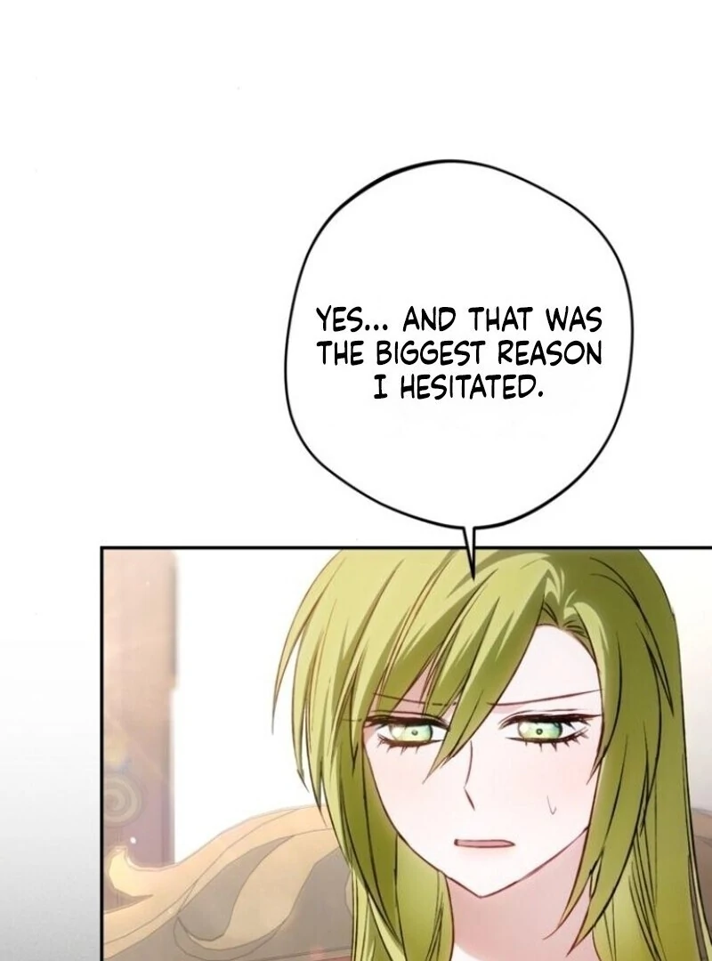 The villain tyrant has returned chapter 58 page 7