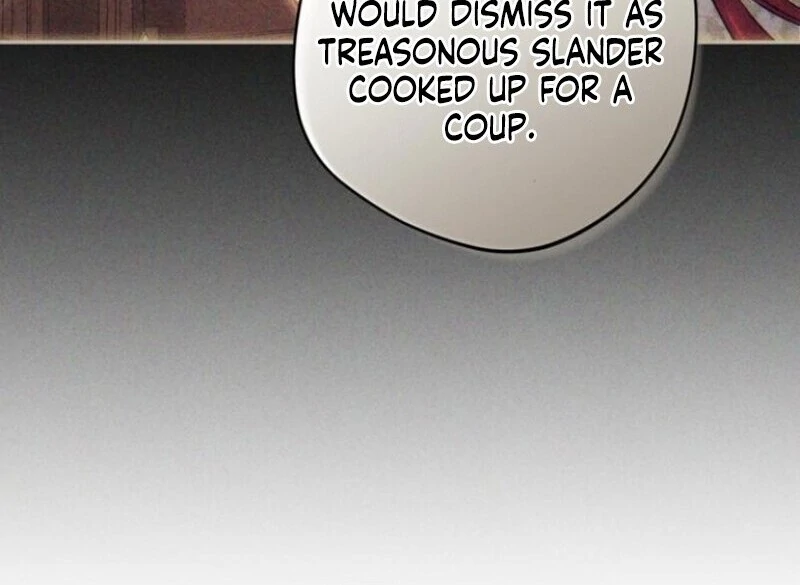 The villain tyrant has returned chapter 58 page 11