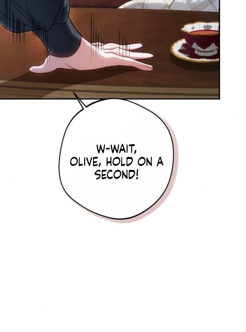 The villain tyrant has returned chapter 58 page 13