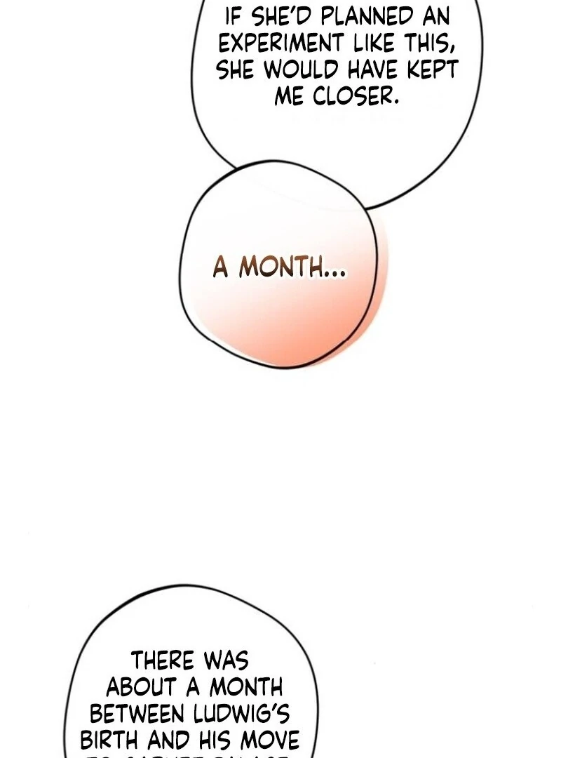 The villain tyrant has returned chapter 58 page 18