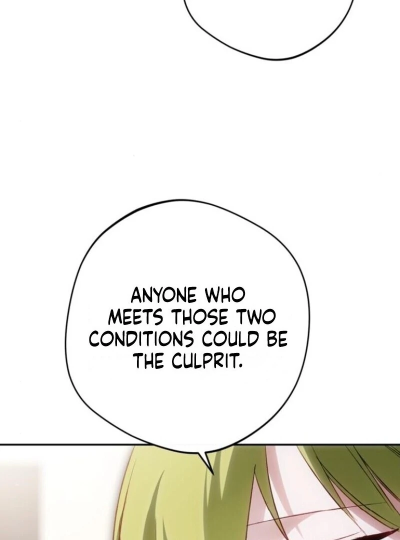 The villain tyrant has returned chapter 58 page 37