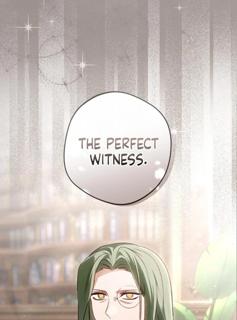 The villain tyrant has returned chapter 58 page 46