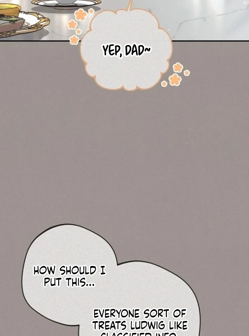 The villain tyrant has returned chapter 58 page 50