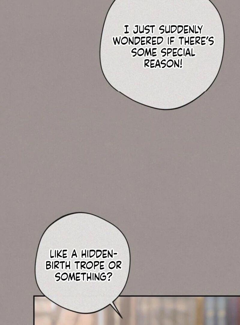 The villain tyrant has returned chapter 58 page 52
