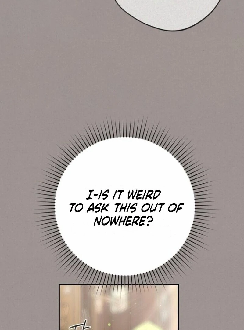 The villain tyrant has returned chapter 58 page 54