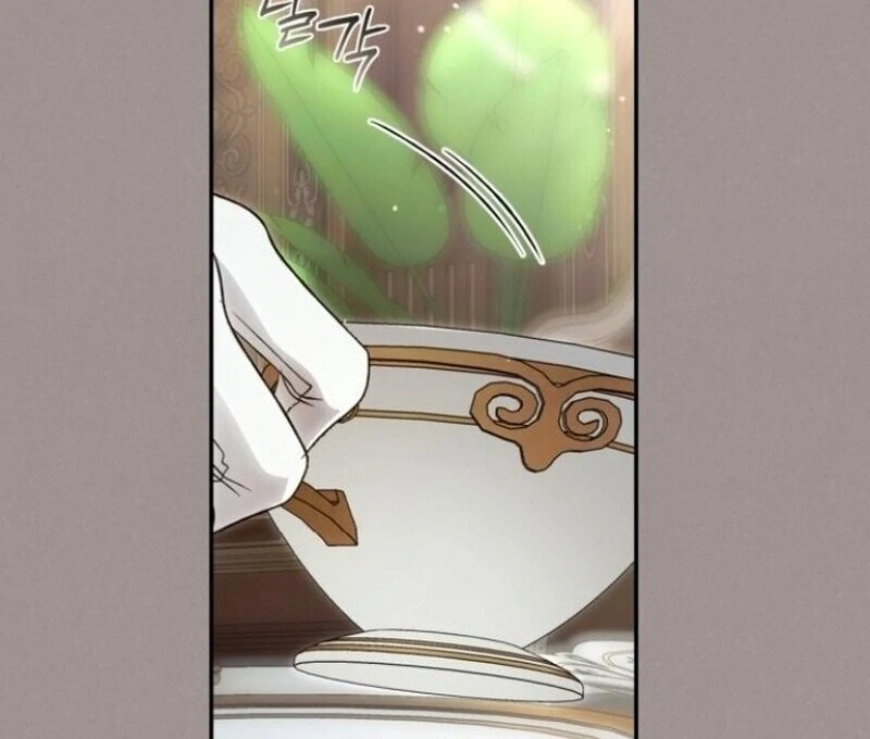 The villain tyrant has returned chapter 58 page 55