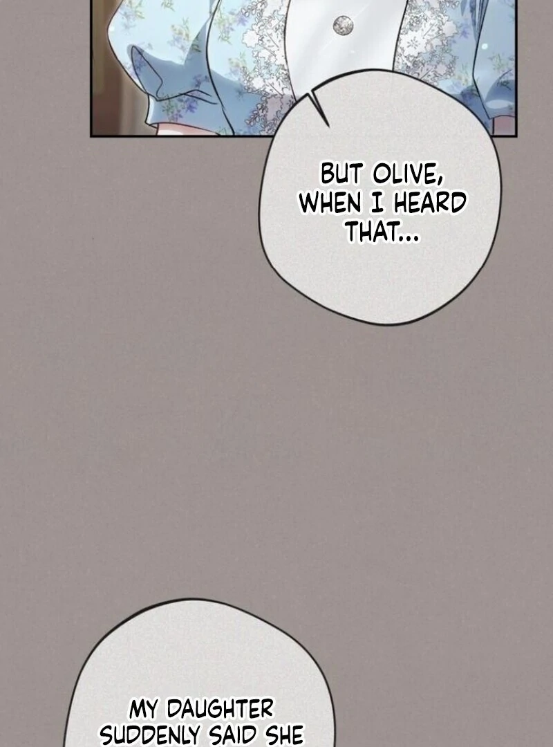 The villain tyrant has returned chapter 58 page 58