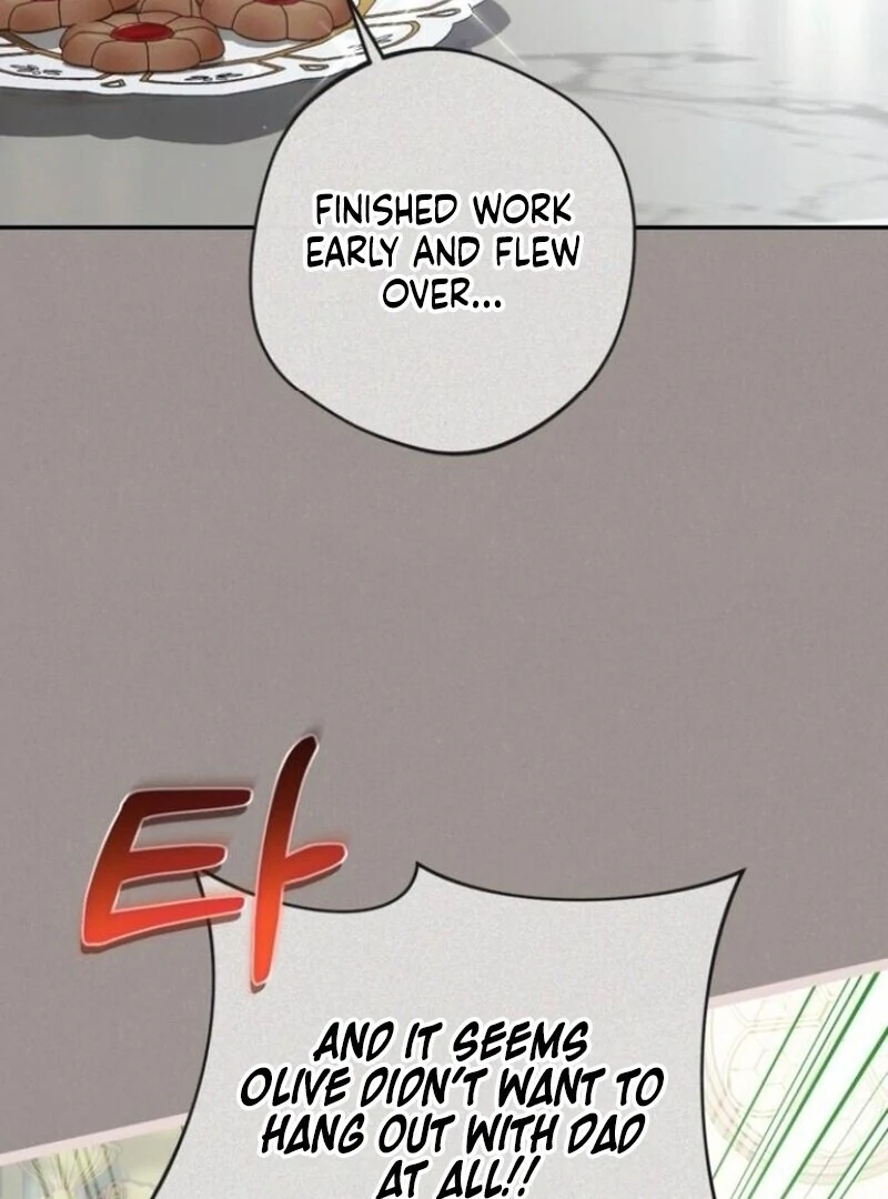 The villain tyrant has returned chapter 58 page 60