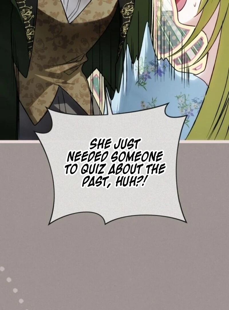 The villain tyrant has returned chapter 58 page 62