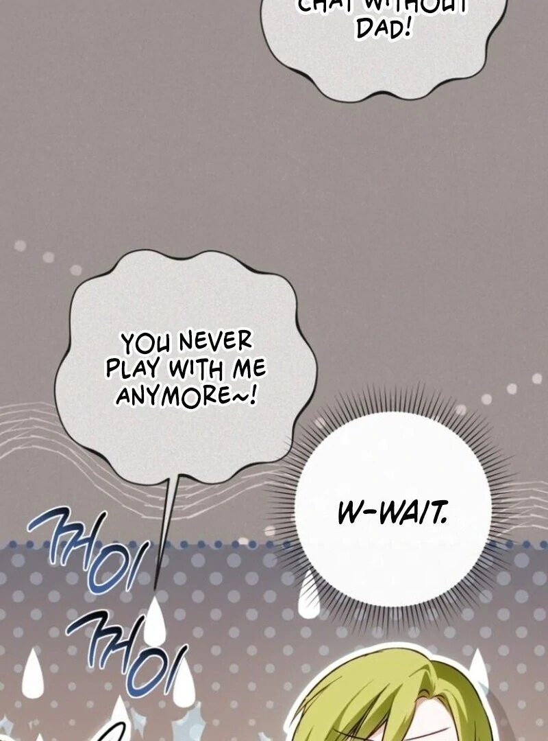 The villain tyrant has returned chapter 58 page 66