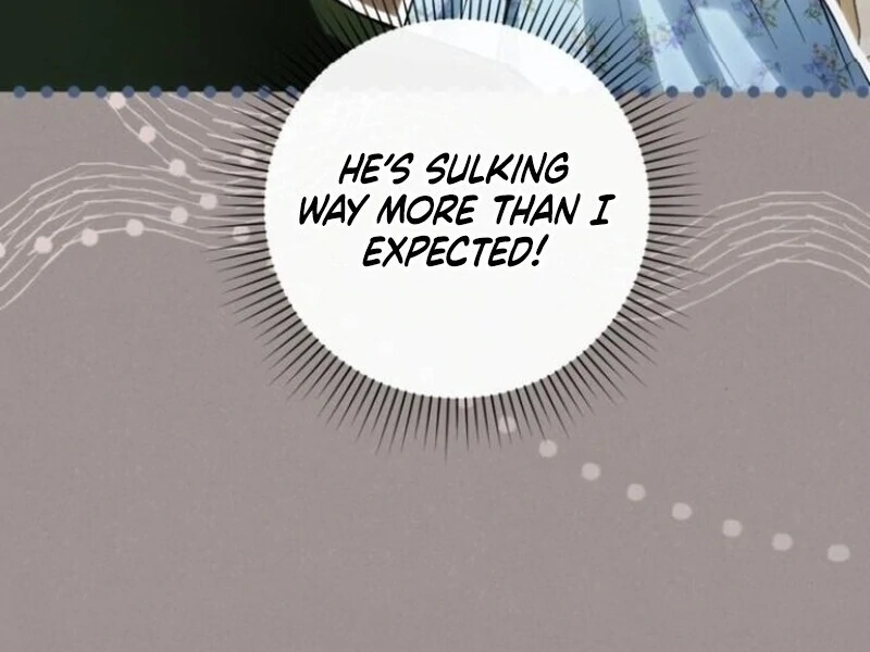 The villain tyrant has returned chapter 58 page 68