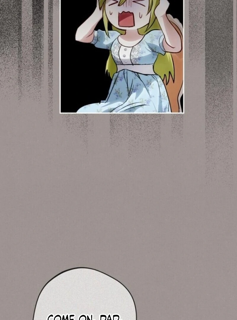 The villain tyrant has returned chapter 58 page 72