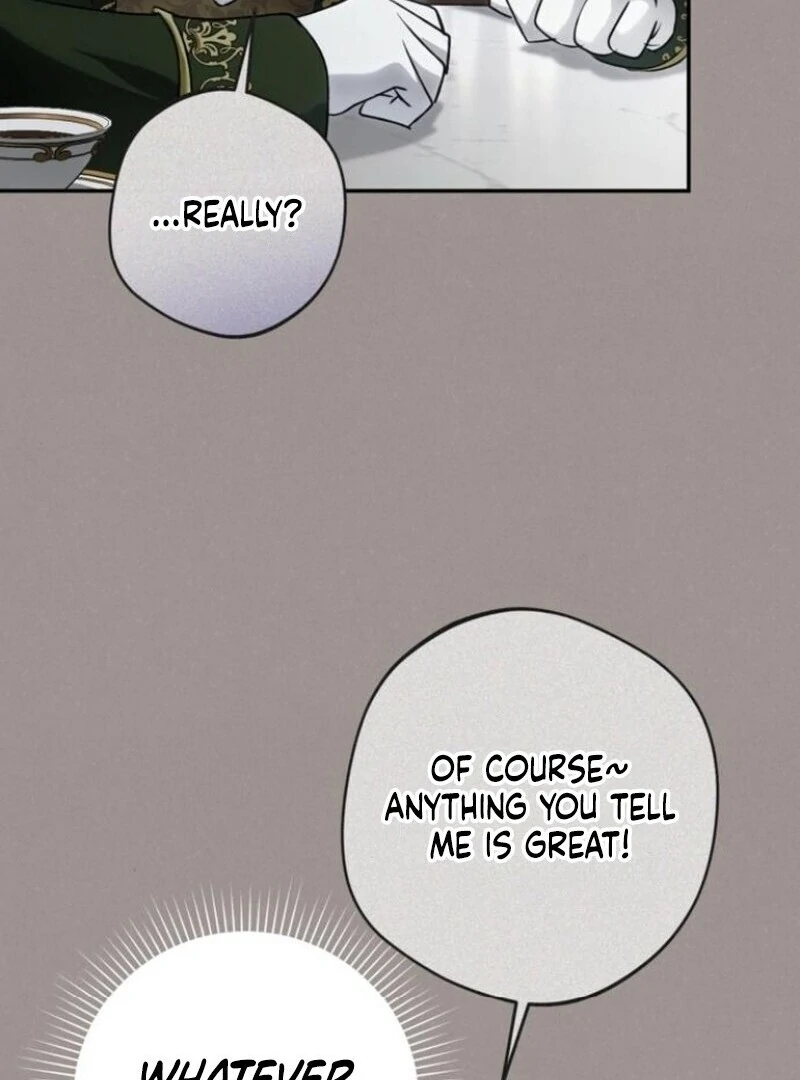 The villain tyrant has returned chapter 58 page 76