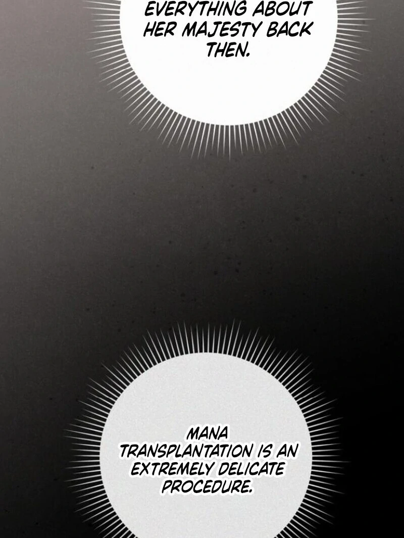 The villain tyrant has returned chapter 58 page 78