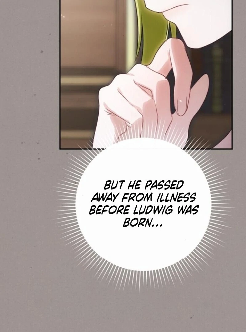 The villain tyrant has returned chapter 58 page 88