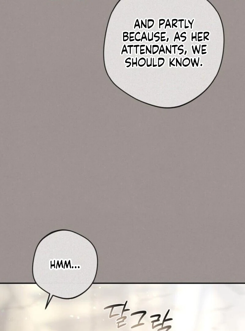 The villain tyrant has returned chapter 58 page 92