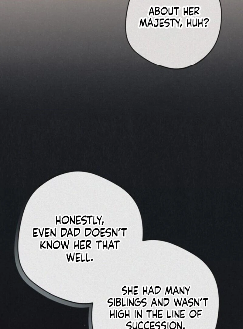The villain tyrant has returned chapter 58 page 94