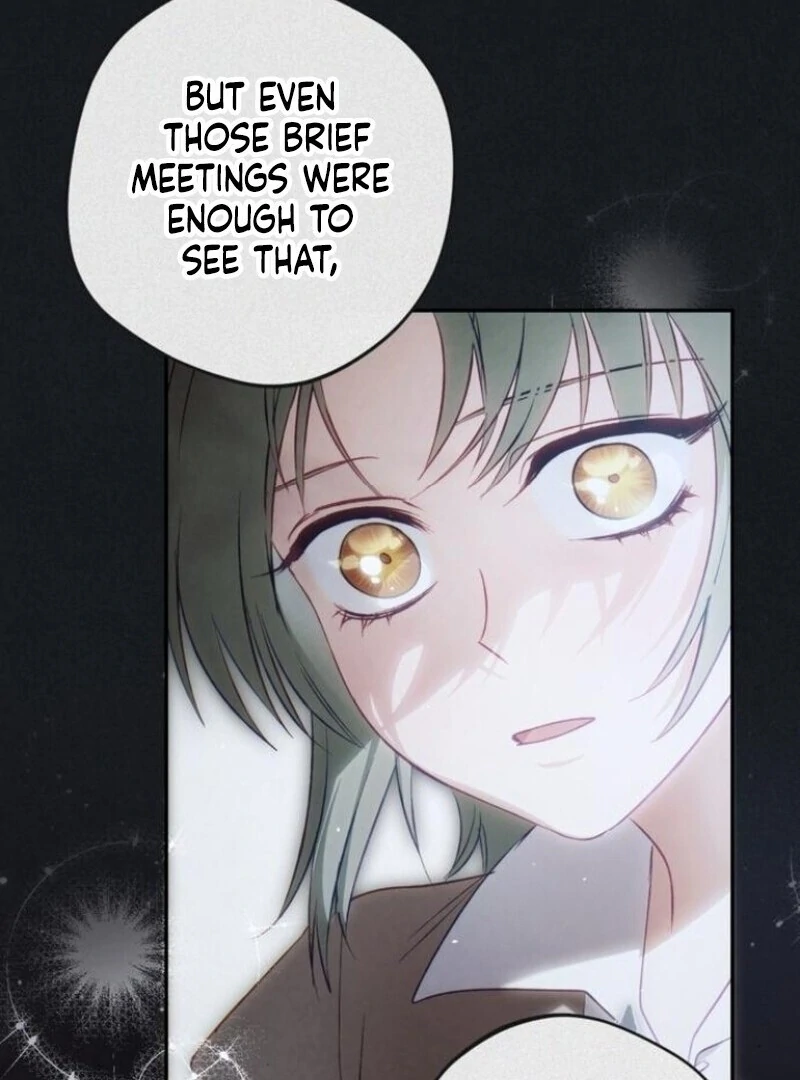The villain tyrant has returned chapter 58 page 97