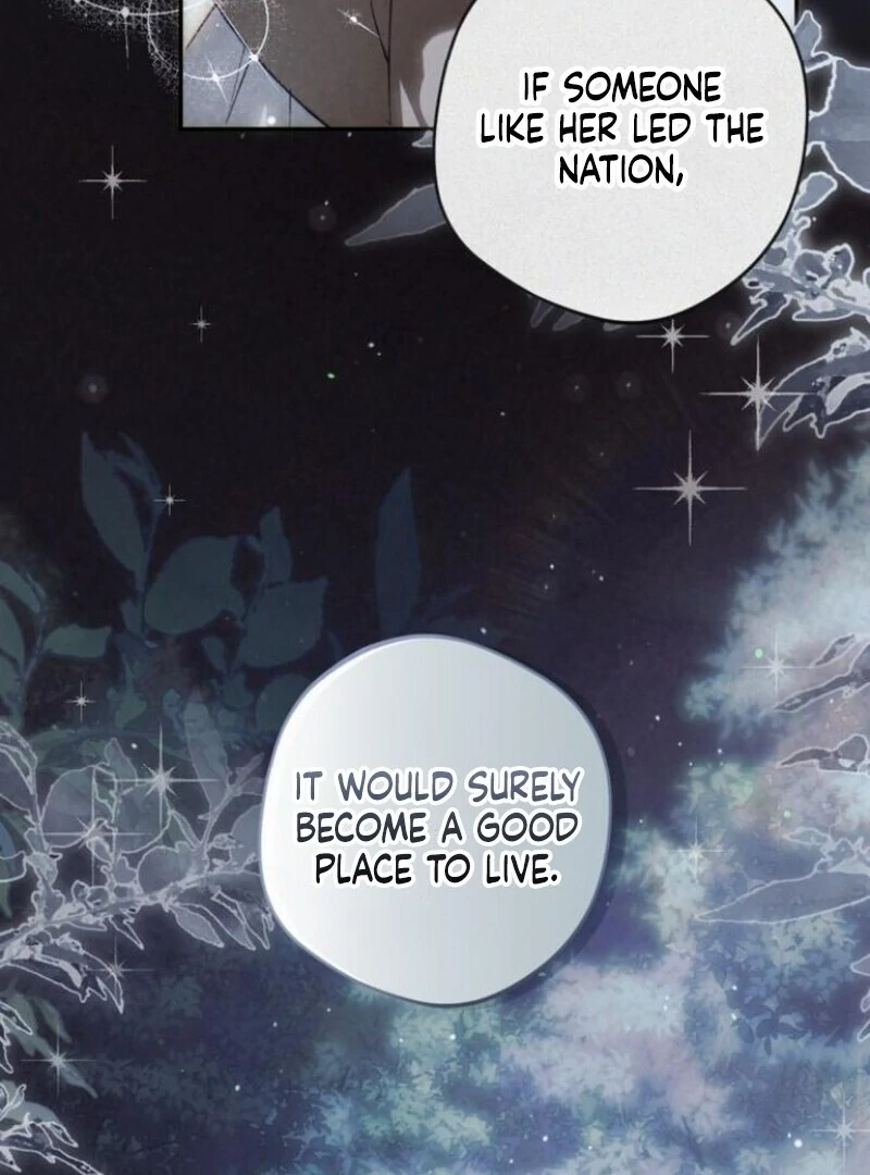 The villain tyrant has returned chapter 58 page 98