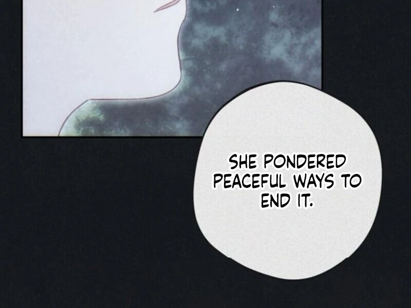 The villain tyrant has returned chapter 58 page 102