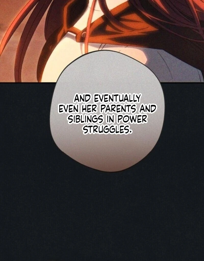 The villain tyrant has returned chapter 58 page 112