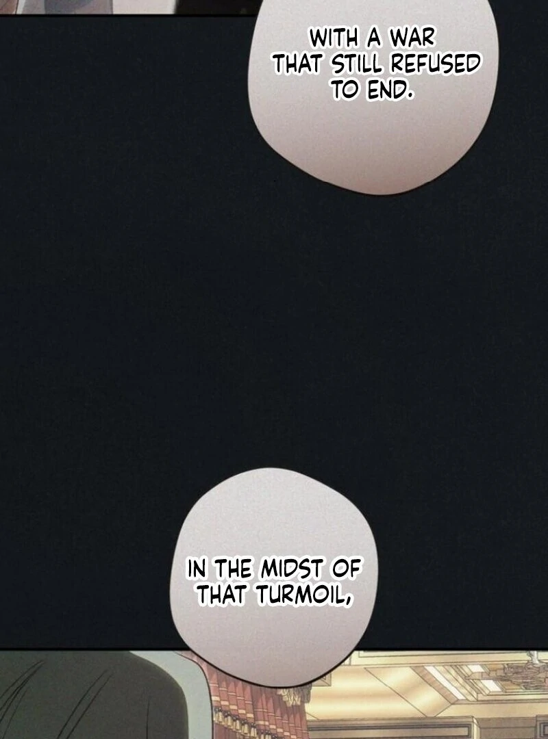 The villain tyrant has returned chapter 58 page 114