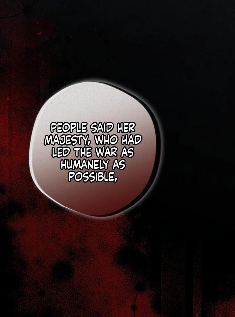 The villain tyrant has returned chapter 58 page 116