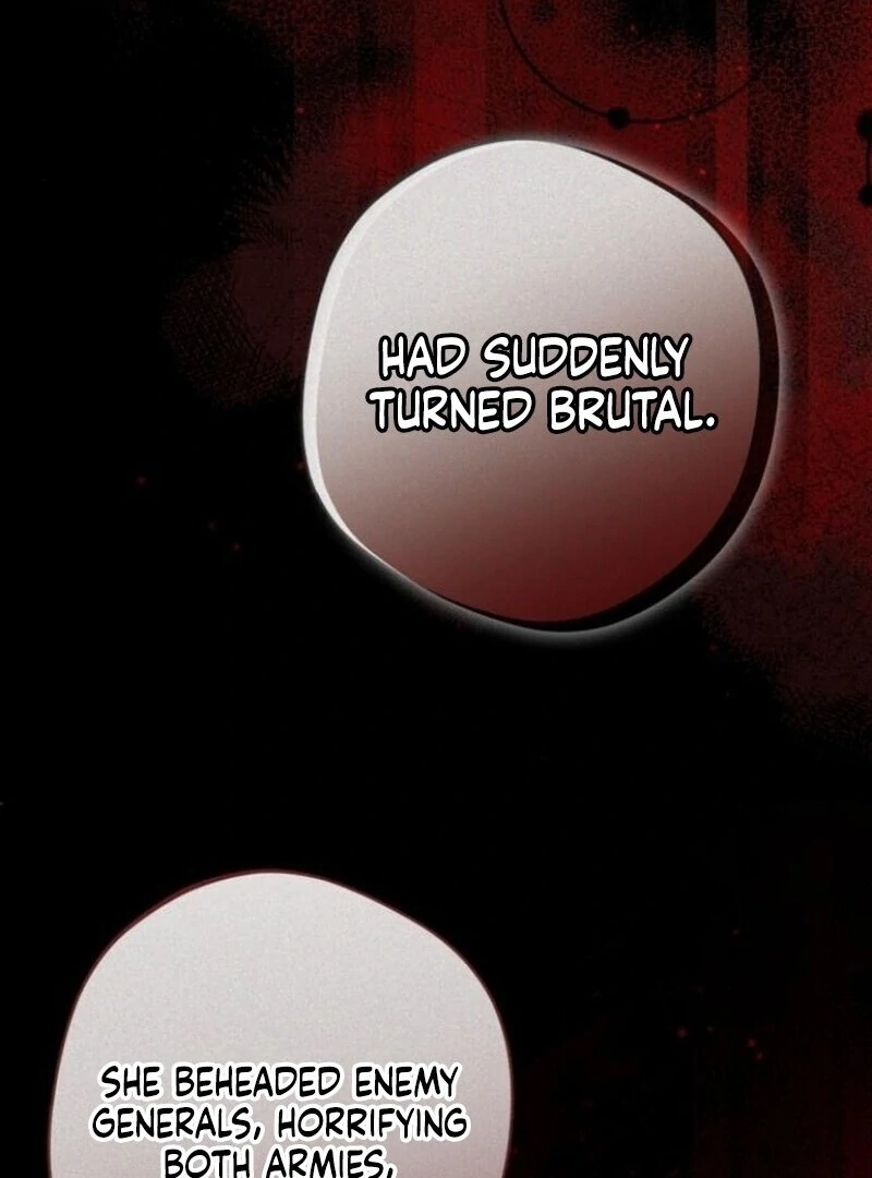 The villain tyrant has returned chapter 58 page 117