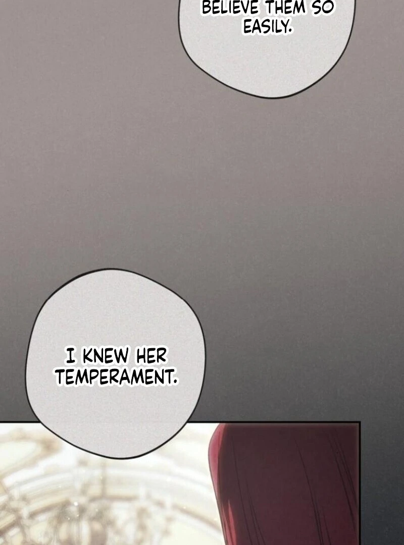 The villain tyrant has returned chapter 58 page 121