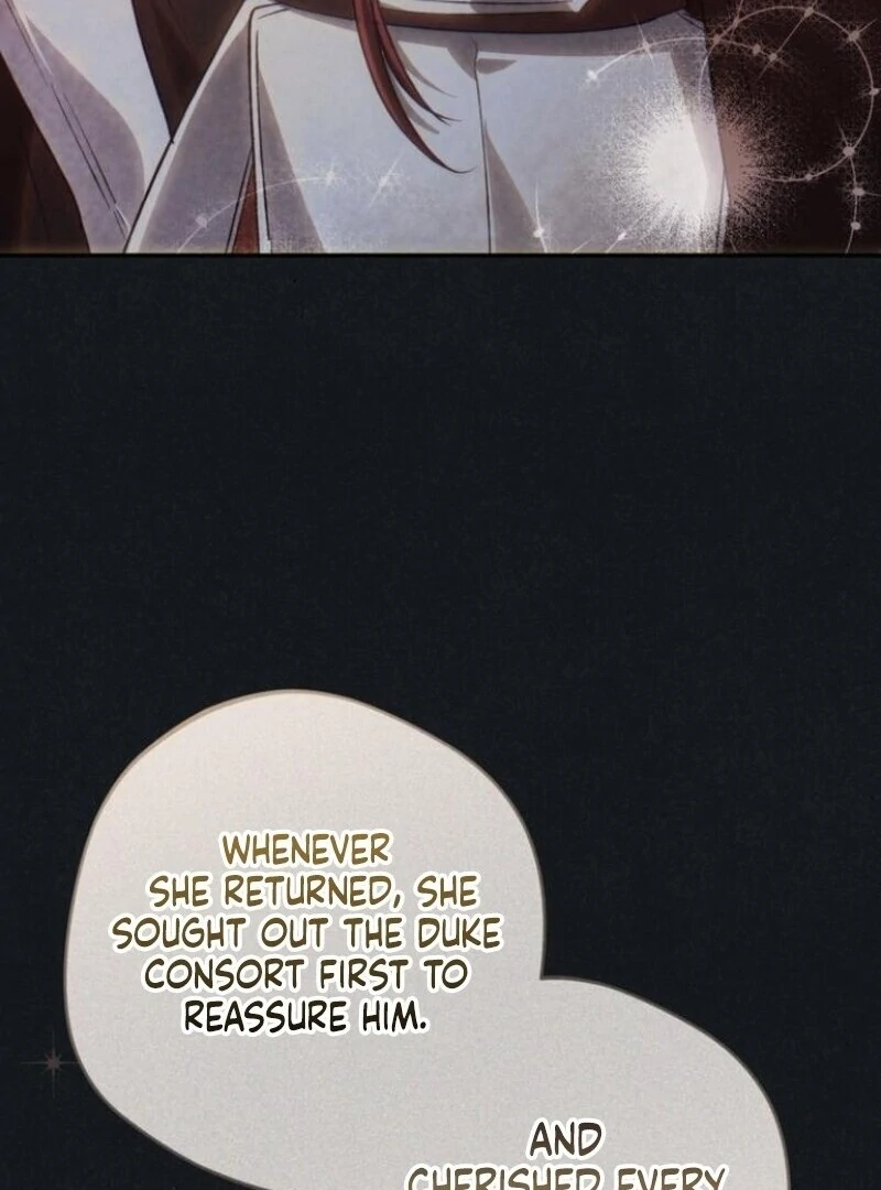 The villain tyrant has returned chapter 58 page 125