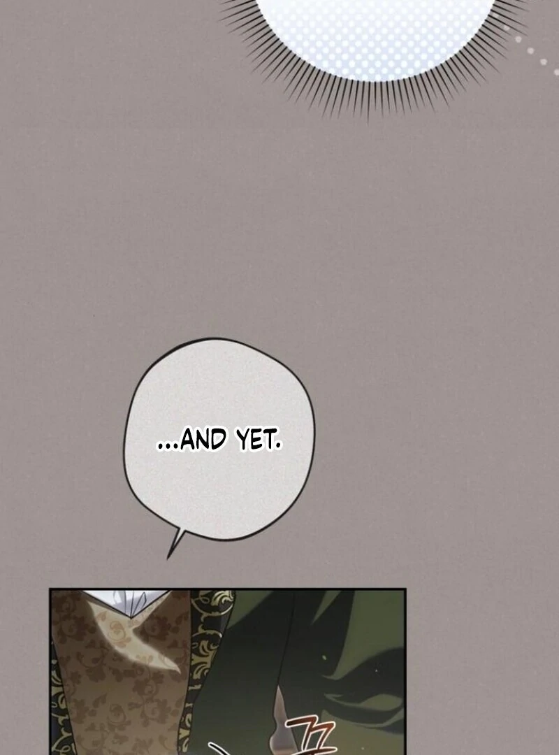 The villain tyrant has returned chapter 58 page 131