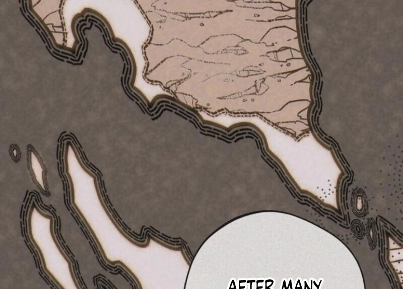 The villain tyrant has returned chapter 58 page 134