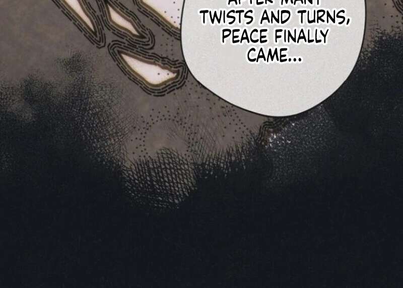 The villain tyrant has returned chapter 58 page 135
