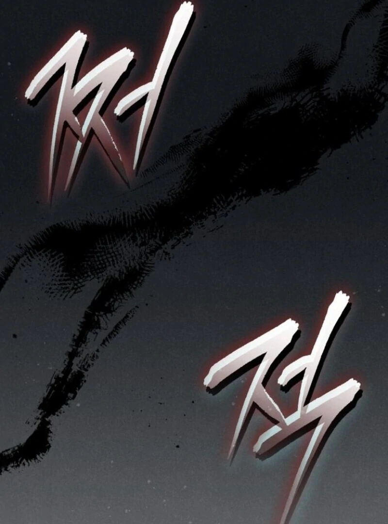 The villain tyrant has returned chapter 58 page 142
