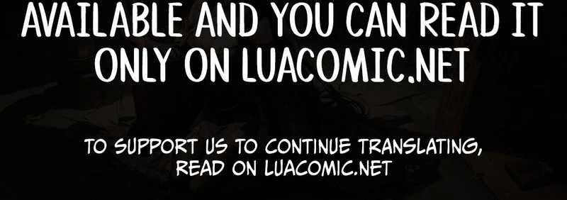 The villain tyrant has returned chapter 58 page 148
