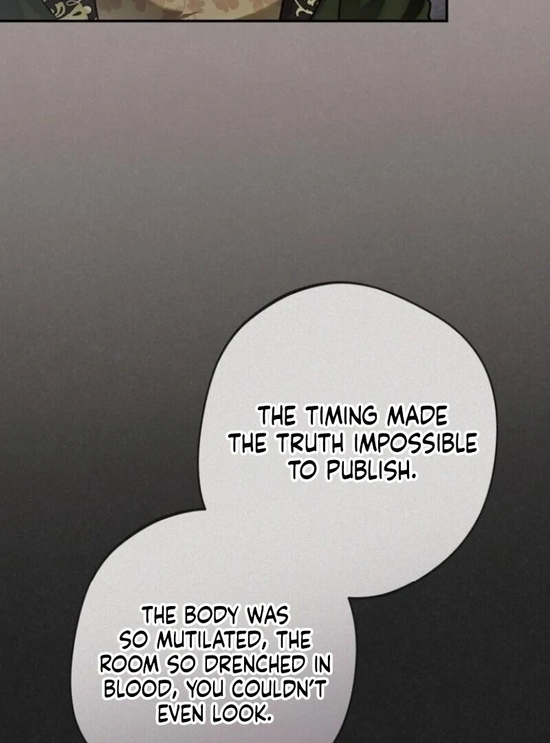 The villain tyrant has returned chapter 59 page 6