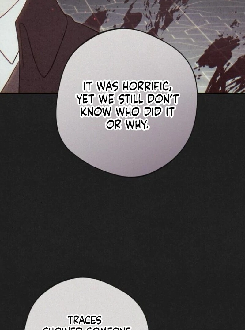 The villain tyrant has returned chapter 59 page 8