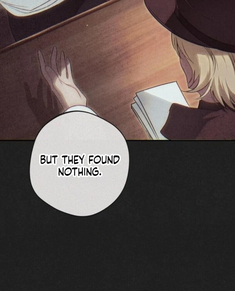 The villain tyrant has returned chapter 59 page 10