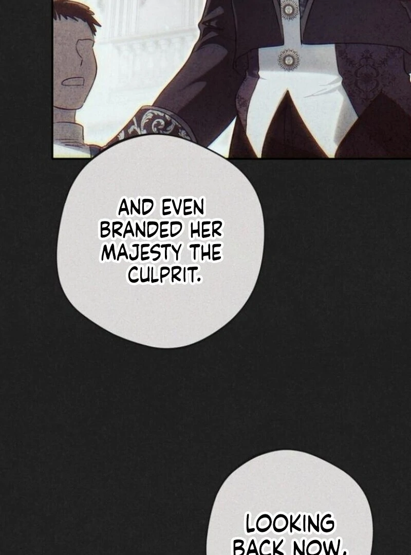 The villain tyrant has returned chapter 59 page 12