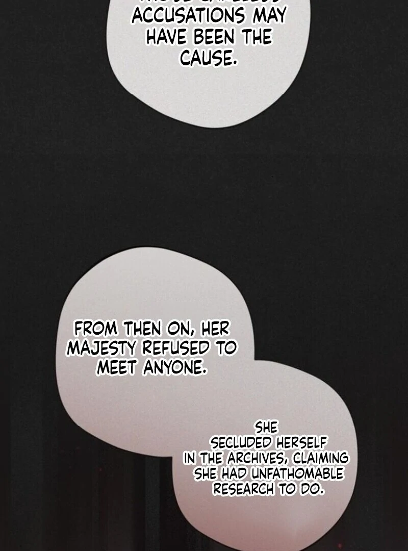 The villain tyrant has returned chapter 59 page 14