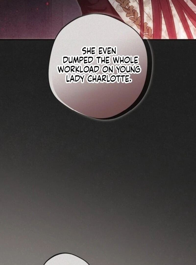 The villain tyrant has returned chapter 59 page 16
