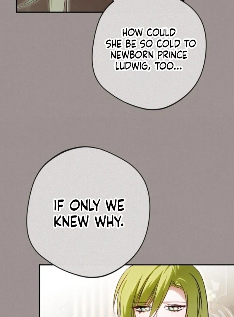The villain tyrant has returned chapter 59 page 18