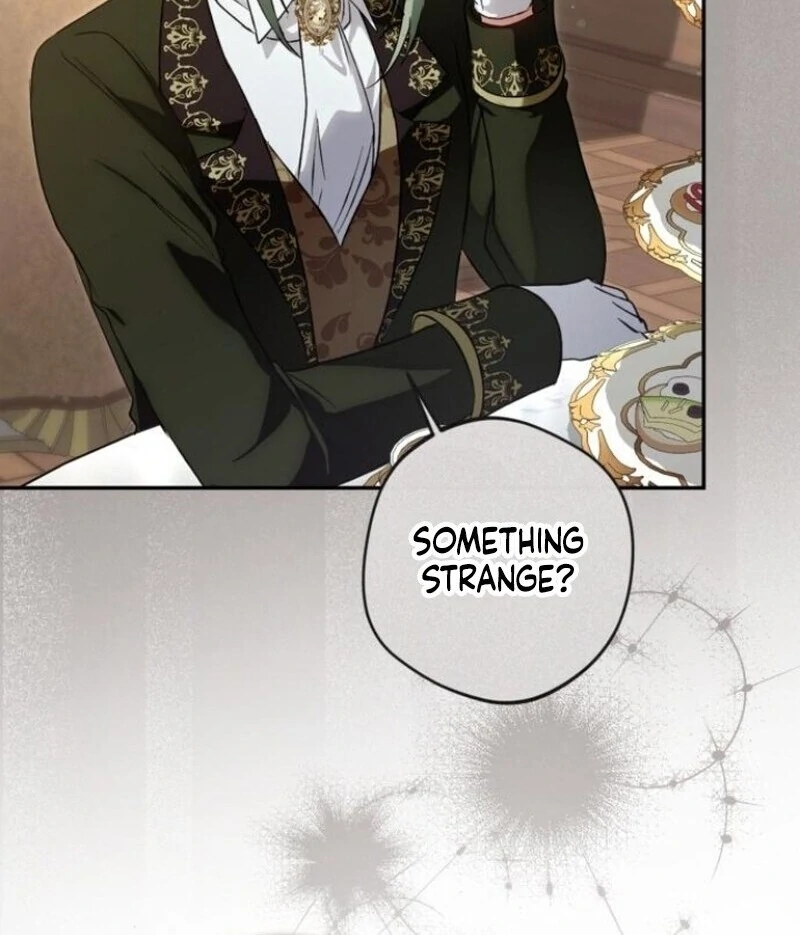 The villain tyrant has returned chapter 59 page 21