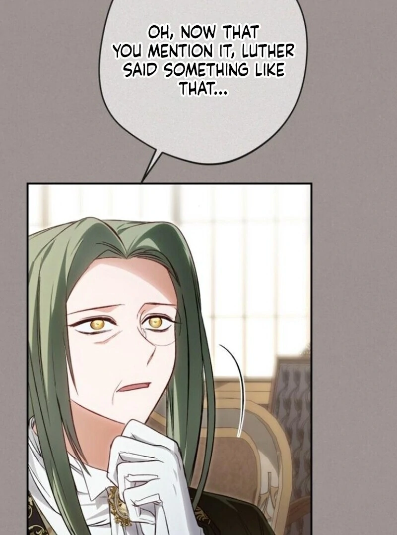 The villain tyrant has returned chapter 59 page 24