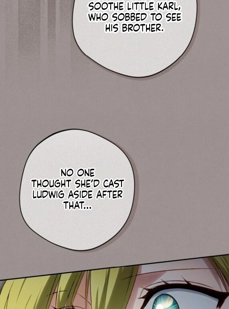The villain tyrant has returned chapter 59 page 27