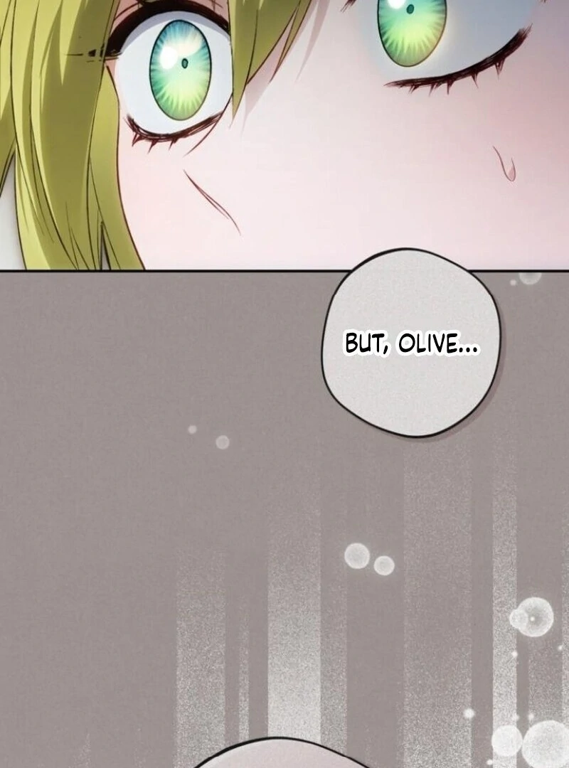 The villain tyrant has returned chapter 59 page 28