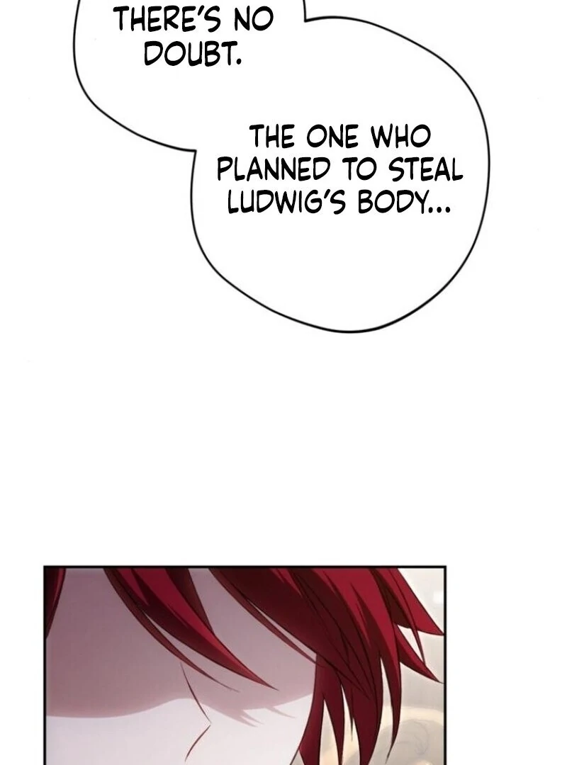 The villain tyrant has returned chapter 59 page 35