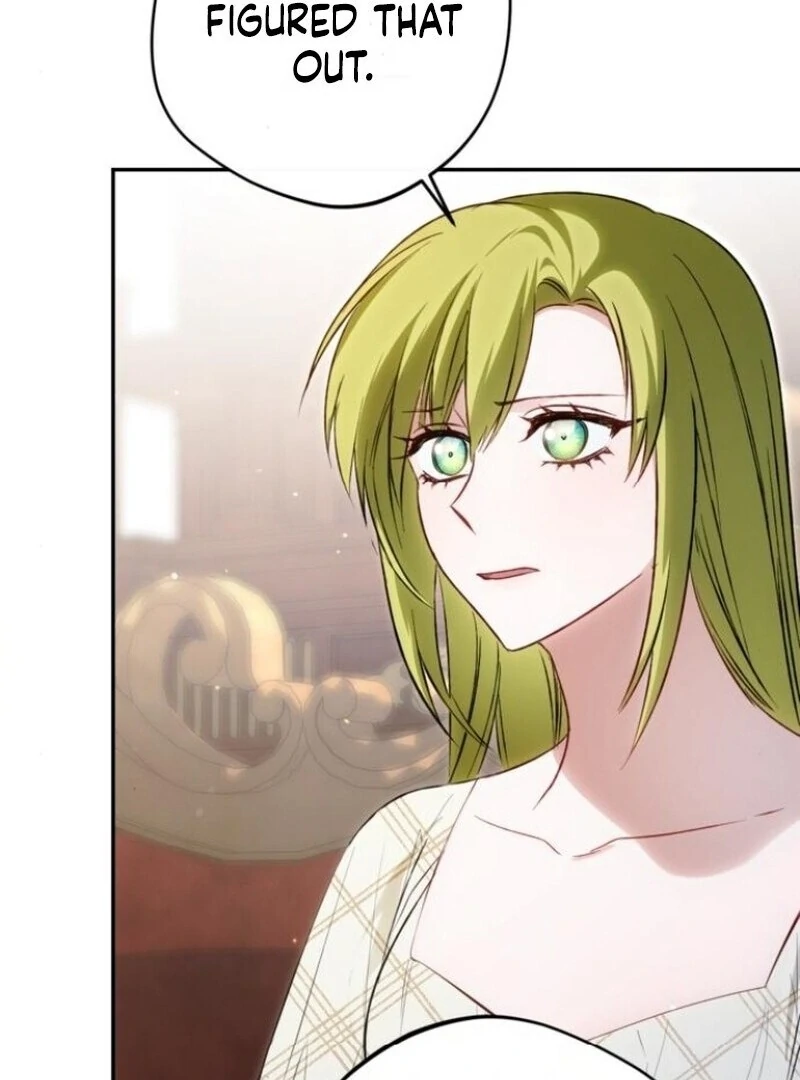 The villain tyrant has returned chapter 59 page 39